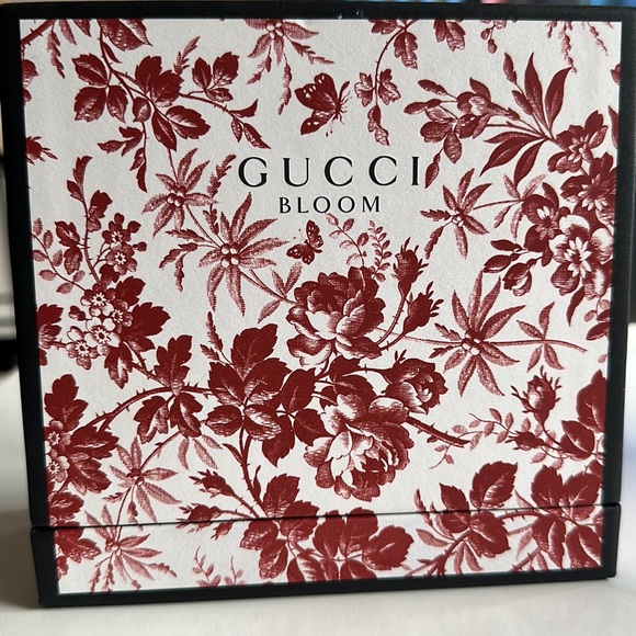 Gucci Bloom Deluxe Edition Eau De Parfum - 100mL - Picture 2 of 3